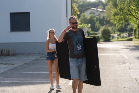 Petek, 16. avgust (21)